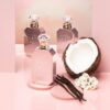 Utopia Vanilla Coco by KAYALI - Eau De Parfum Spray 5 ml f. dömur prufa + Bleikt ferðasprey