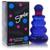 Samba by Perfumers Workshop - Eau De Toilette Spray 100 ml f. dömur
