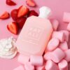 Yum Boujee Marshmallow 81 by KAYALI - Eau De Parfum Spray 5 ml f. dömur prufa + Bleikt ferðasprey