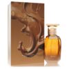 Afnan Delicious Bouquet by Afnan - Eau De Parfum Spray 80 ml f. dömur