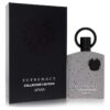 Afnan Supremacy Collector's Edition by Afnan - Eau De Parfum Spray 100 ml f. herra