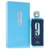 Afnan 9Am Dive by Afnan - Eau De Parfum Spray (Unisex) 150 ml f. herra