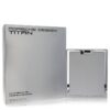 Porsche Design Titan by Porsche - Eau De Toilette Spray 100 ml f. herra