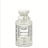 Aventus by Creed - Eau De Parfum Spray 240 ml f. herra
