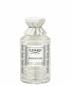 Aventus by Creed - Eau De Parfum Spray 240 ml f. herra
