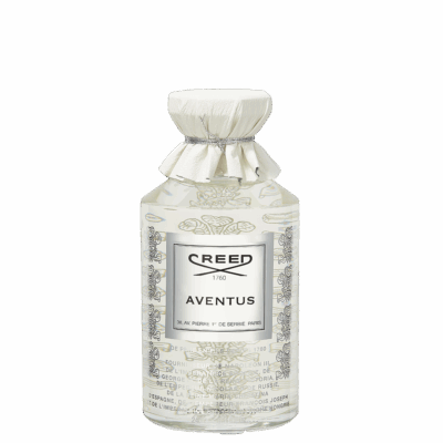 Aventus by Creed - Eau De Parfum Spray 240 ml f. herra
