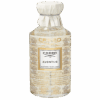 Aventus by Creed - Eau De Parfum Spray 490 ml f. herra