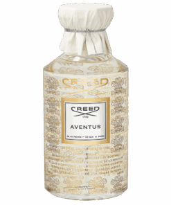 Aventus by Creed - Eau De Parfum Spray 490 ml f. herra