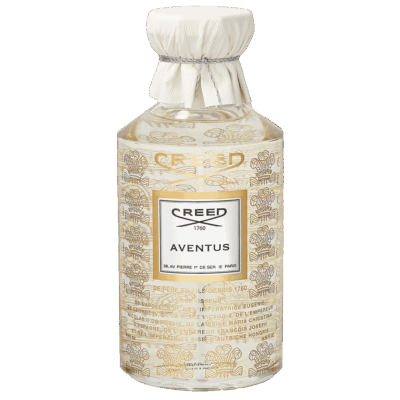Aventus by Creed - Eau De Parfum Spray 490 ml f. herra