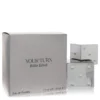 eilish Your Turn by Billie Eilish - Eau De Parfum  50 ml f. dömur