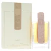Lattafa Angham by Lattafa - Eau De Parfum Spray 100 ml f. dömur