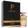 Al Haramain Portfolio Imperial Oud by Al Haramain - Eau De Parfum Spray (Unisex Unboxed) 75 ml f. herra