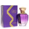 Al Haramain Maryam by Al Haramain - Eau De Parfum Spray 100 ml f. dömur