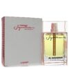 Al Haramain Signature by Al Haramain - Eau De Parfum Spray 100 ml f. dömur