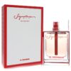 Al Haramain Signature Red by Al Haramain - Eau De Parfum Spray 100 ml f. dömur
