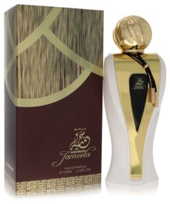 Al Haramain Jameela by Al Haramain - Eau De Parfum Spray 100 ml f. dömur