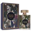 Al Haramain Palm Dubai by Al Haramain - Extrait De Parfum Spray 100 ml f. dömur