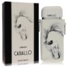 Armaf Caballo by Armaf - Eau De Parfum Spray 100 ml f. herra