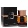 Armaf Niche Oud by Armaf - Eau De Parfum Spray 90 ml f. herra