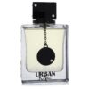 Club De Nuit Urban Man by Armaf - Eau De Parfum Spray (unboxed) 100 ml  f. herra
