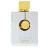 Club De Nuit Imperiale by Armaf - Eau De Parfum Spray (Unboxed) 200 ml f. dömur