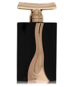 Cuir De Orientica by Al Haramain - Eau De Parfum Spray (Unboxed) 90 ml f. dömur