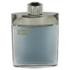 Individuelle by Mont Blanc - Eau De Toilette Spray (Tester) 75 ml f. herra