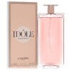 Idole Le Grand by Lancome - Eau De Parfum Spray 100 ml f. dömur