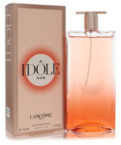 Idole Now by Lancome - Eau De Parfum Spray 50 ml f. dömur