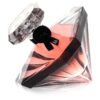 Tresor La Nuit by Lancome - L'eau De Parfum Spray (unboxed) 100 ml f. dömur