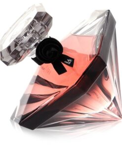 Tresor La Nuit by Lancome - L'eau De Parfum Spray (unboxed) 100 ml f. dömur