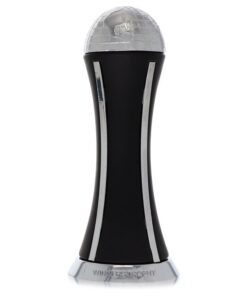 Lattafa Pride Winners Trophy Silver by Lattafa - Eau De Parfum Spray (Unboxed) 100 ml f. herra
