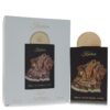 Lattafa Pride Kashan by Lattafa - Eau De Parfum Spray (Unisex) 100 ml f. herra