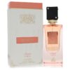 Ana Abiyed Coral by Lattafa - Eau De Parfum Spray (Unisex) 60 ml f. herra