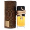 Lattafa Musamam by Lattafa - Eau De Parfum Spray (Unisex) 100 ml f. herra