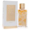 L'autre Oud by Lancome - Eau De Parfum Spray (Unisex) 100 ml f. dömur