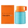 Odyssey Mandarin Sky Limited Edition by Armaf - Eau De Parfum Spray 100 ml f. herra
