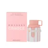Odyssey Candee by Armaf - Eau De Parfum Spray 100 ml f. dömur