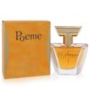 Poeme by Lancome - Eau De Parfum Spray 30 ml f. dömur