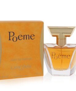 Poeme by Lancome - Eau De Parfum Spray 30 ml f. dömur