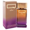 Q Intense by Armaf - Eau De Parfum Spray 100 ml f. herra