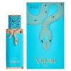 Vulcan Feu by French Avenue - Eau De Parfum 100 ml f. herra (Unisex)