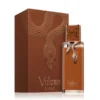 Vulcan Sable by French Avenue - Eau De Parfum 100 ml f. herra (Unisex)