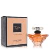 Tresor by Lancome - Eau De Parfum Spray 50 ml f. dömur