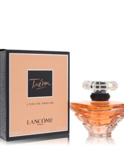 Tresor by Lancome - Eau De Parfum Spray 50 ml f. dömur