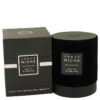 Armaf Niche White Diamond by Armaf - Eau De Toilette Spray 90 ml f. herra