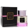 Armaf Niche Purple Amethyst by Armaf - Eau DE Parfum Spray 90 ml f. dömur