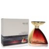 Armaf Skye by Armaf - Eau De Parfum Spray 100 ml f. dömur