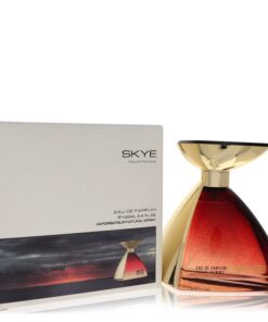 Armaf Skye by Armaf - Eau De Parfum Spray 100 ml f. dömur