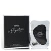 Armaf Signature Night by Armaf - Eau De Parfum Spray 100 ml f. herra